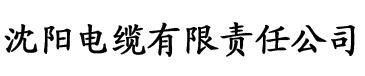 亚洲一区二区三区四区成人电缆厂logo